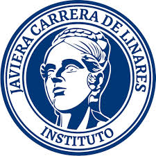 Logo IJC